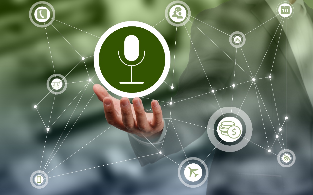 有赞和微盟的商业模式,最强干货