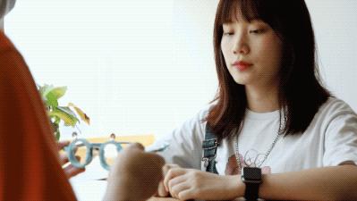 顶不住了！佛山近视的有福啦