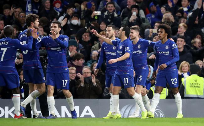 英超效率之王对梅西,梅西第一次对阵英超球队