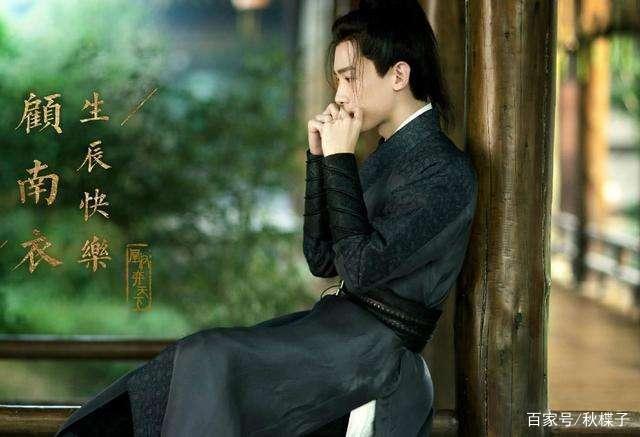 影视剧里让人反感的正面人物,盘点影视剧中命运悲惨的人物