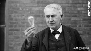 尼古拉特斯拉发明的发动机,尼古拉特斯拉的发明