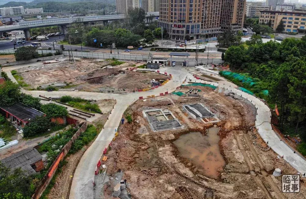 山西体育运动公园,山西省体育中心体育场游泳