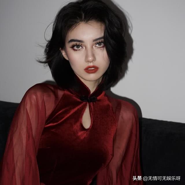 女人结婚前必须知道的真相,女生结婚头一天要干嘛