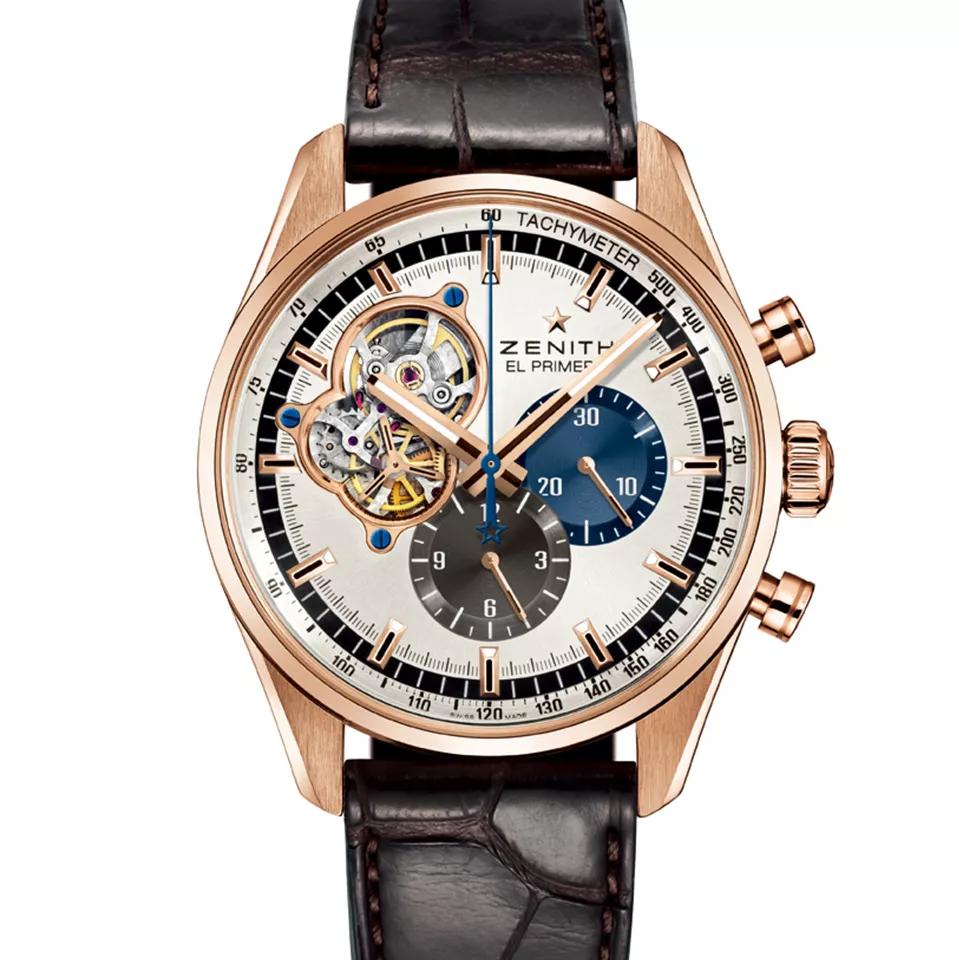 曼联球场乐高测评,乐高曼联先拼球场后装灯视频