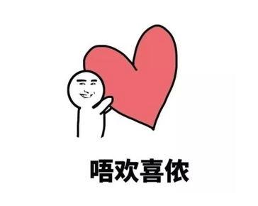 香港必买鞋品,香港最流行的鞋子