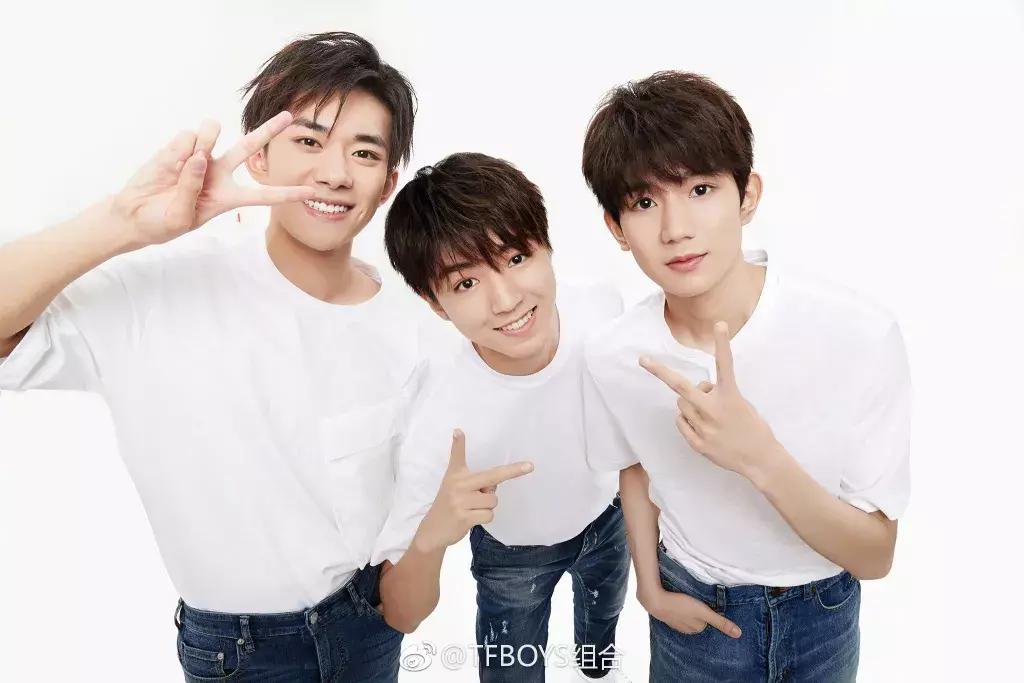 1999最火的歌,盘点那些2024年最火爆的歌