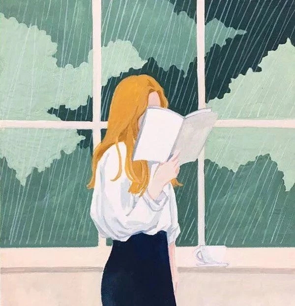 人生在世须珍惜不枉人间走一趟,人生在世难得遇到自己的真爱