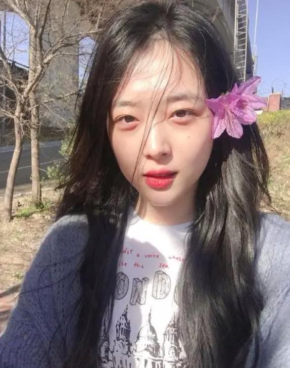 十大因抑郁症去世的明星,那些因抑郁症不幸离世的明星