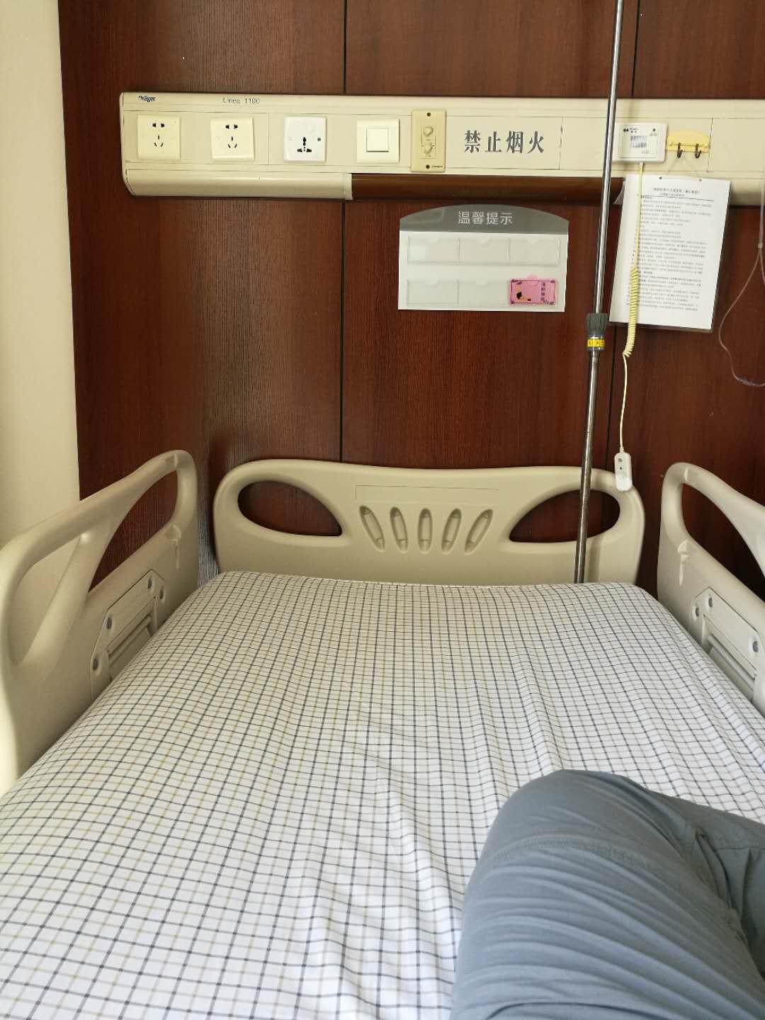 预防胜于治疗，给全家一份安心守护，乐心i7智能血压仪