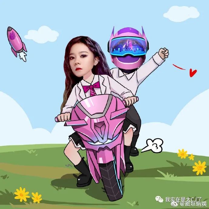 饭圈47位大佬,娱乐圈100位饭圈大佬有谁