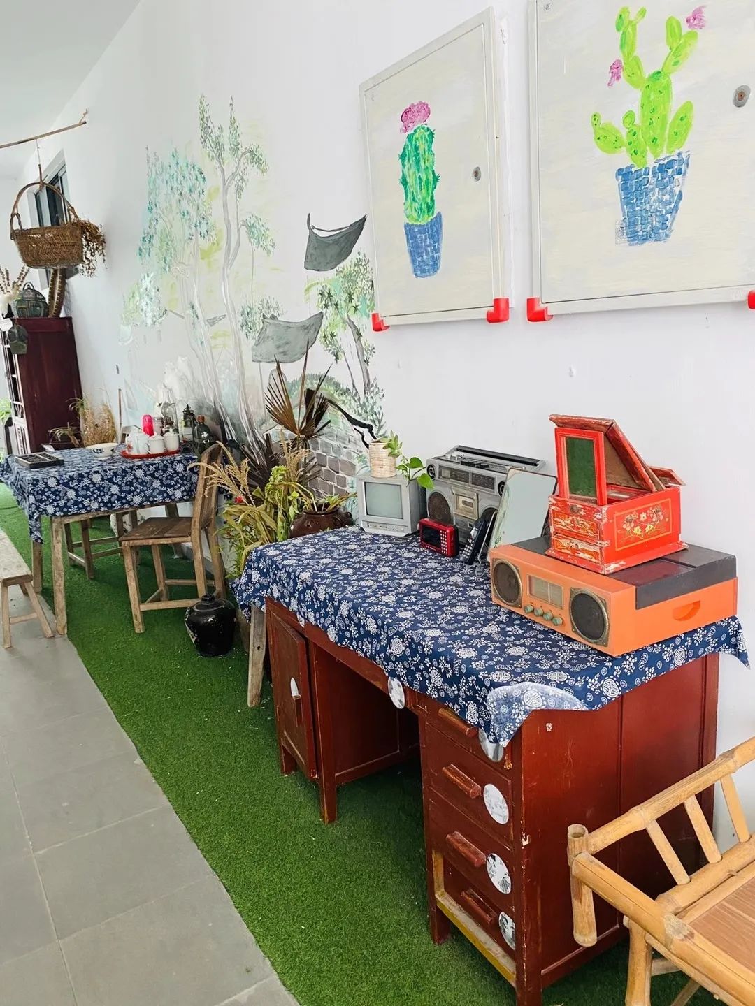 紫琅一小教师,紫琅一小教师名单