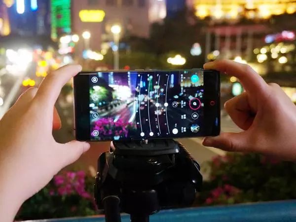 不想成为互联网文盲？这些短视频拍摄参数技巧不容错过