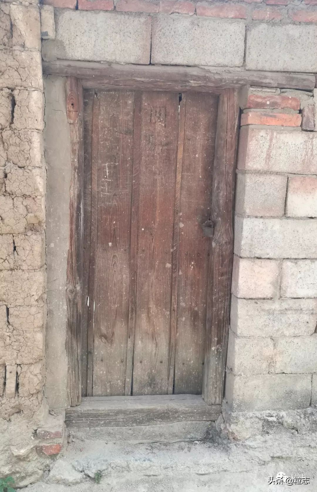 当设计师遇到野蛮的工人,当国外设计师玩转中国