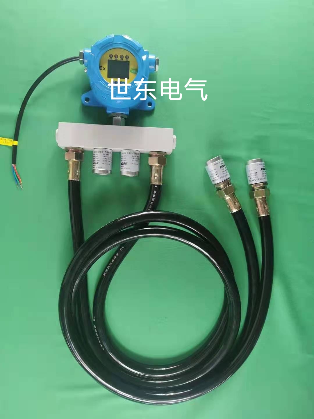 干式变压器低压配电柜,环网柜高压断路器