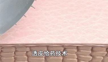 浣犵殑鐪奸湝鏄孩姒滃悧,浣犵殑鐪艰啘鏄笉鏄创閿欎簡