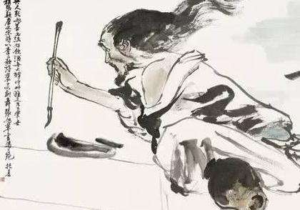 我们华夏的九个圣人