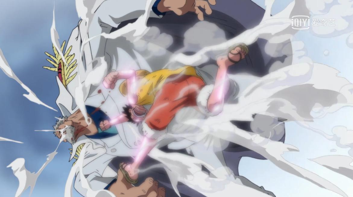 海贼王感人语录黑胡子,海贼王鹰眼语录bgm