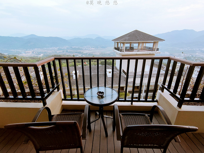 广州巴厘岛免费景点,广州温泉度假攻略