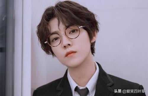 王俊凯是怎样被星探发现的,王俊凯被星探发现的全过程