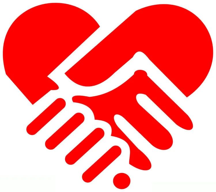 小大人的“疫”整天——高丽营二小二年级宝贝们居家活动剪影