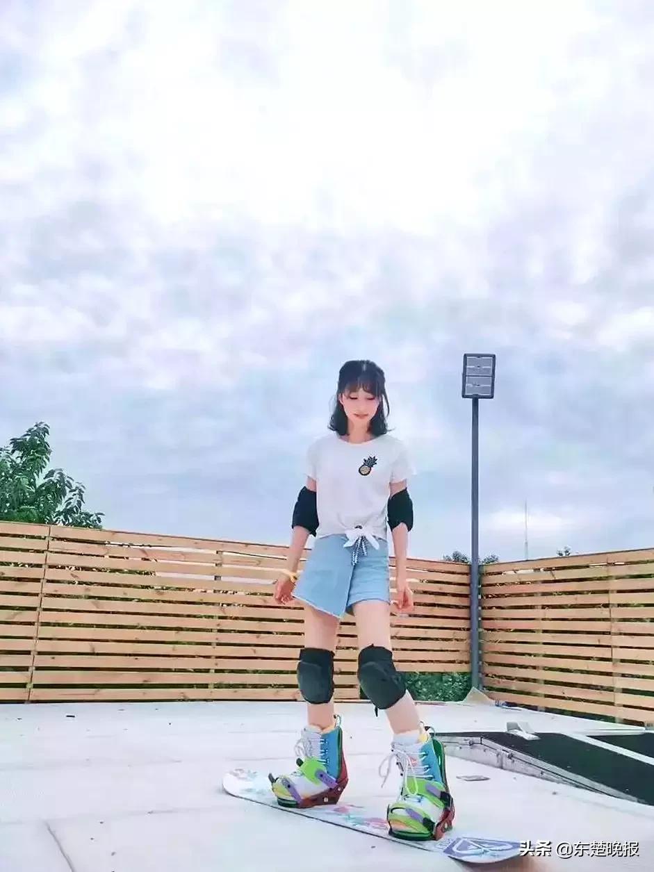 黄石五一自驾游2天1夜,冬天黄石周边自驾一日游攻略