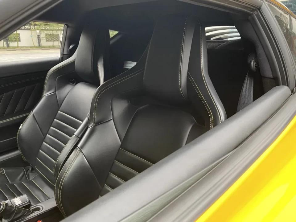 路特斯evoragt410值得买吗,路特斯evoragt410声浪视频