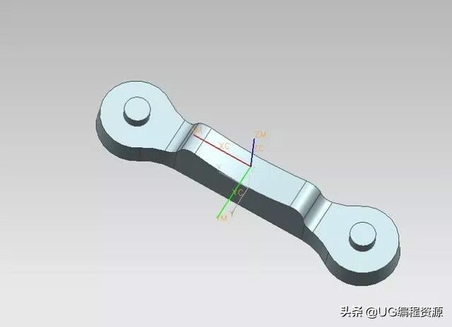 数控机床编程师傅工资是多少,一位数控学徒的自述