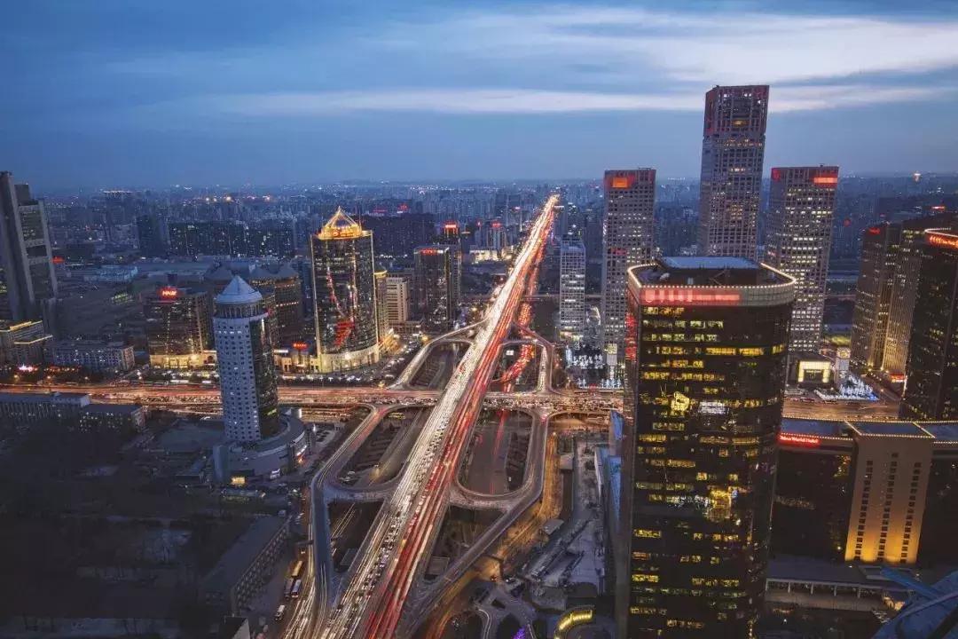 致敬每一位辛勤劳动者的话,致敬每一个努力奋斗的劳动者