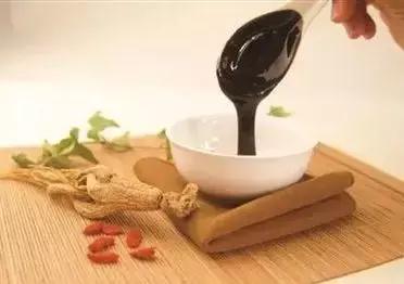 儿童冬季进补膏方,冬季膏方正当时更宜量体裁衣进补