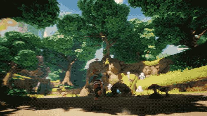 推荐10款苹果手机最好玩的游戏,iphone最该入手的几款游戏