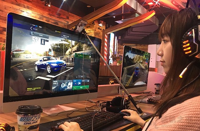 电脑玩游戏卡顿的原因及解决方法,玩游戏卡顿怎么解决最快的方法