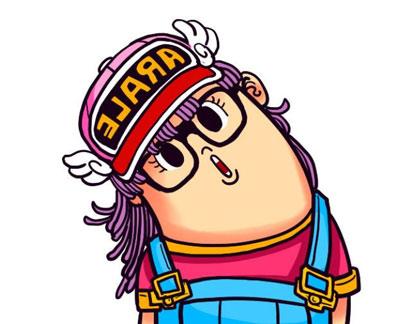 宝宝脖子老是往一边歪是斜颈,孩子经常歪着脖子