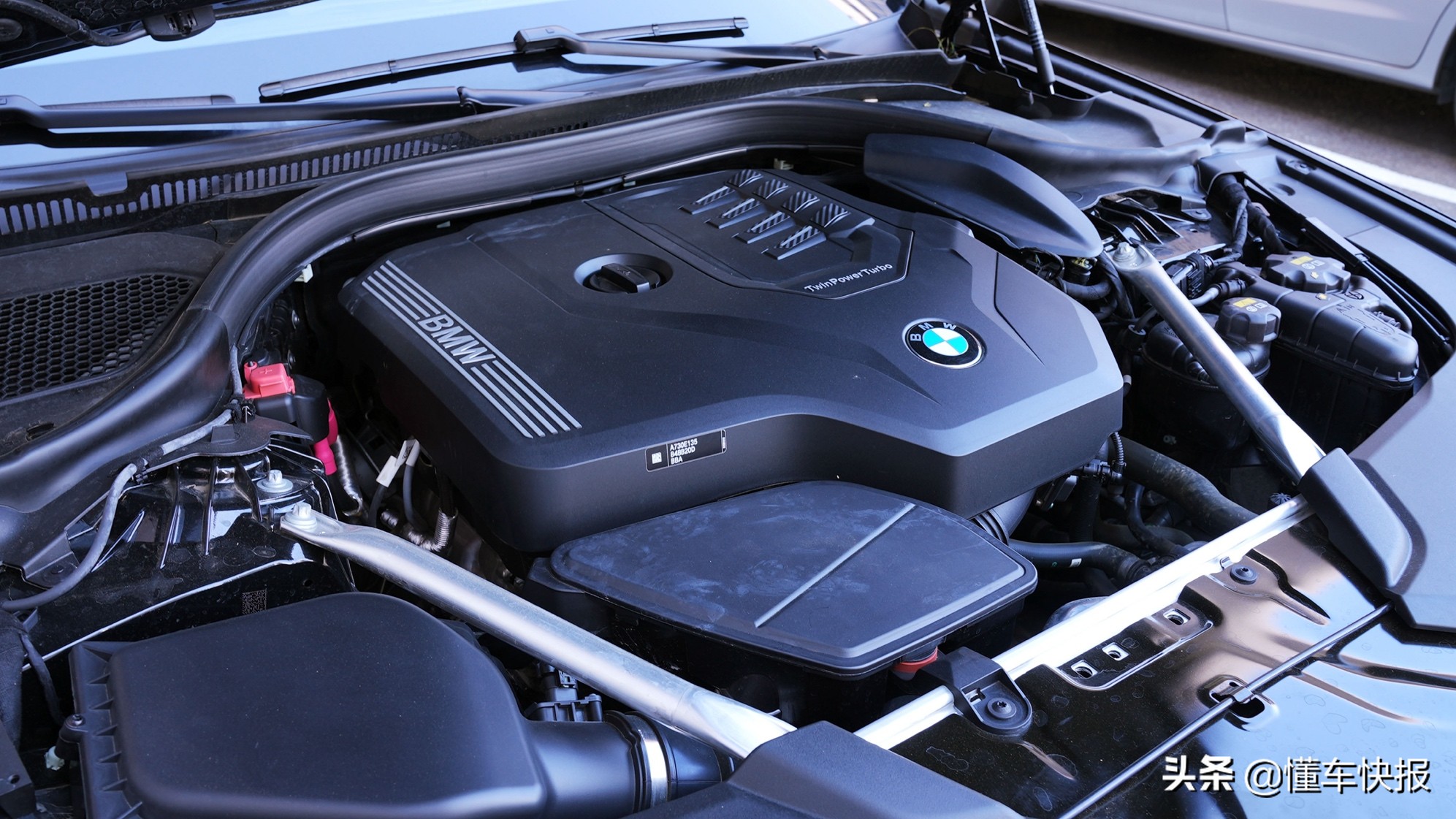 奔驰e级奥迪a6l和宝马5系怎么选,中大型豪华轿车pk