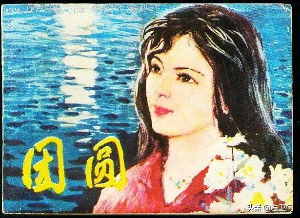 关山月画家阳江哪里的,关山月是十大画家吗