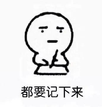 意大利最新考试,意大利考试第二阶段