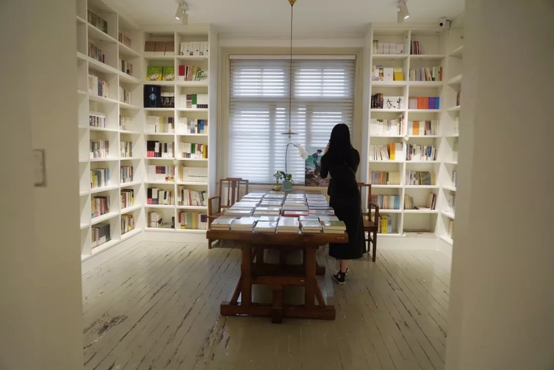 天津2021新开的店铺,天津新开的店铺