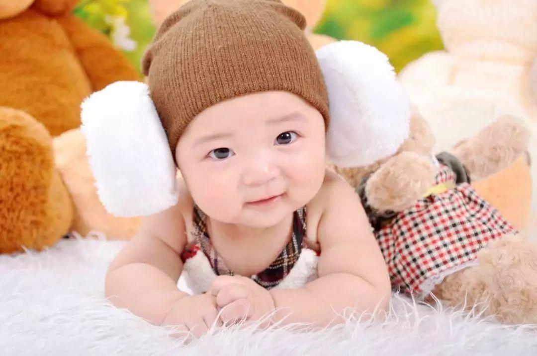 1岁3个月的宝宝发育标准怎么培养,一岁宝宝发育方法和技巧