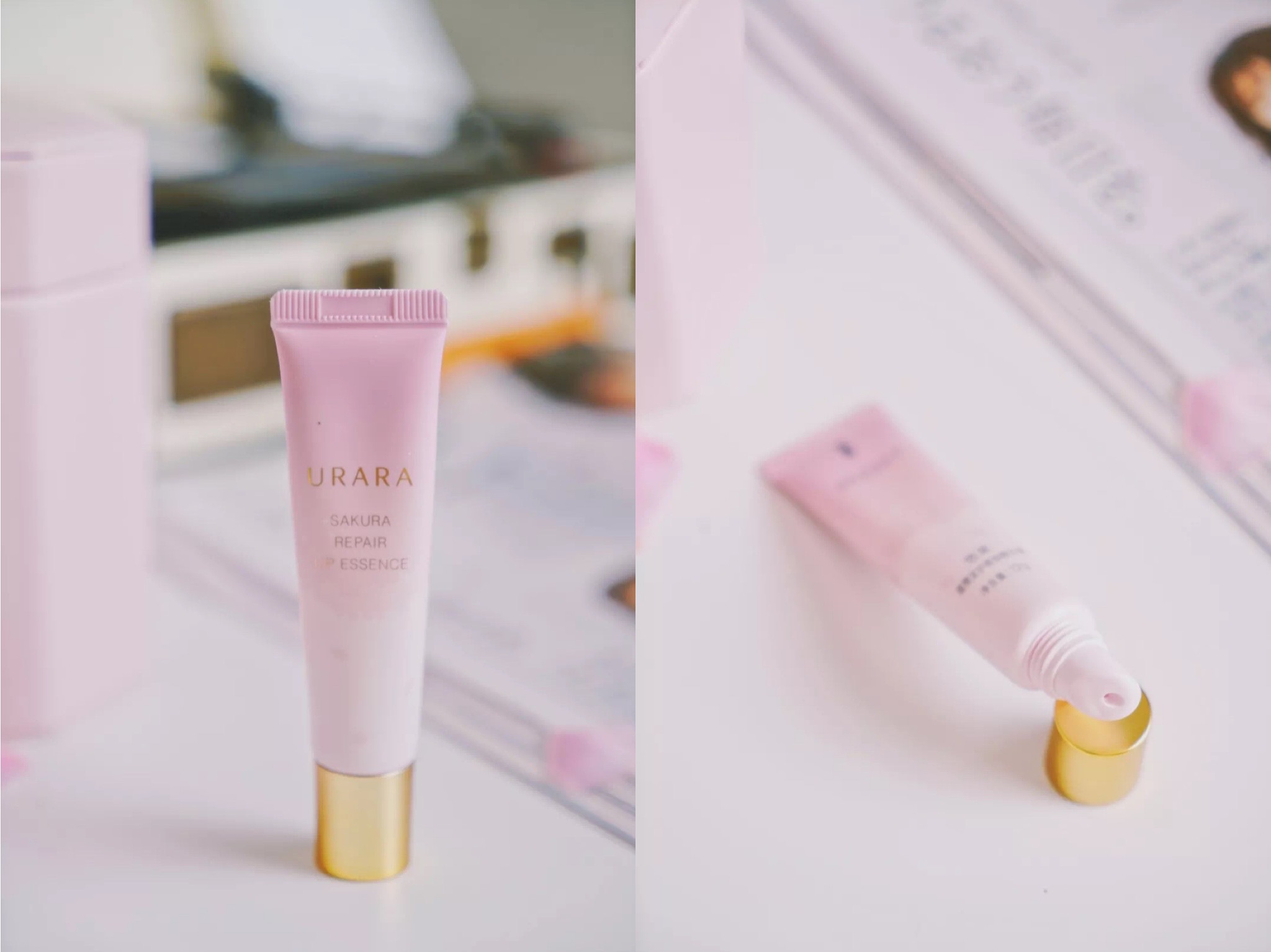 收到这样的礼物你会怎么办,冬天收到礼物暖心的感觉