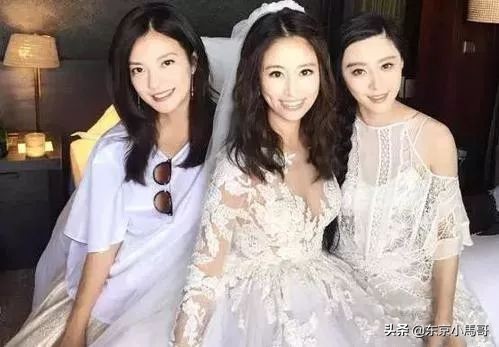 人间Gucci算什么,“人间POLA”才是人生榜样!