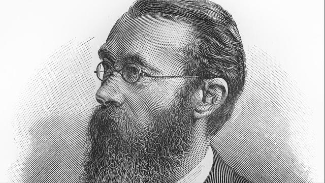 交易心理学的本质就是主观和客观,尊重的心理学核心和本质含义