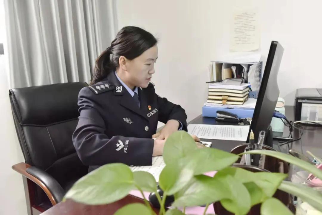 刑警队长真实待遇,刑警待遇的标准