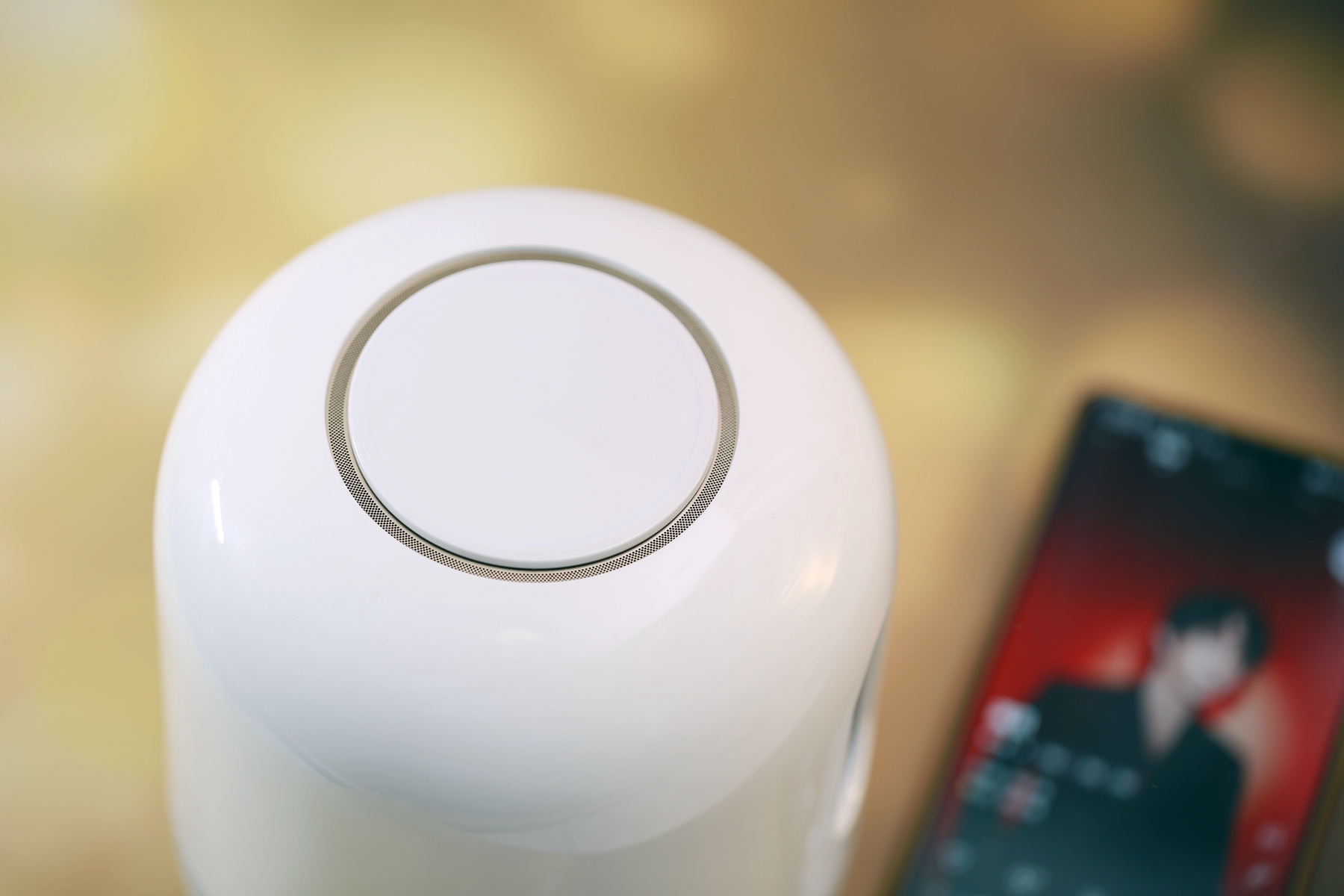 华为帝瓦雷sound使用技巧,华为sound帝瓦雷音响测评