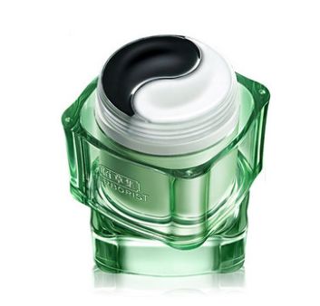 国货产品已经崛起,国货护肤品也开始崛起了