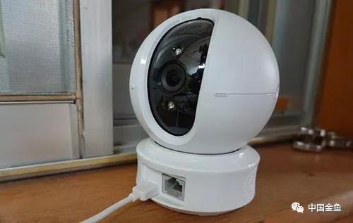 原来这么好用的养鱼装备,制作懒人养鱼必备神器