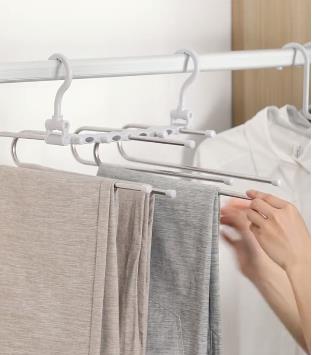 换季啦你的衣橱准备好了吗,春天衣橱必备基本款