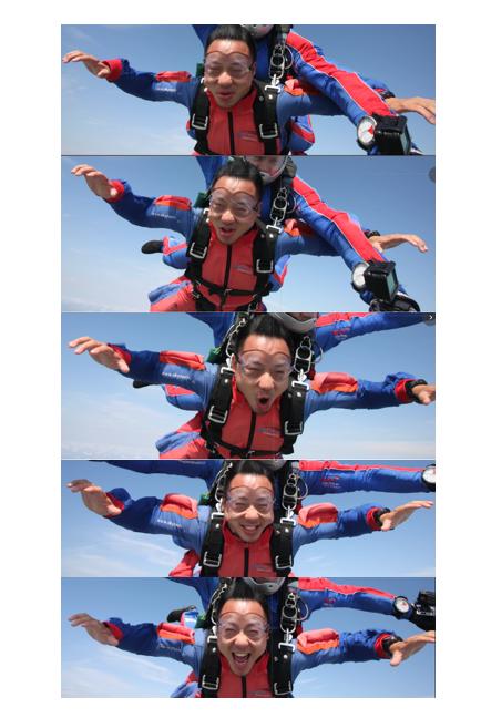 轩逸经典自驾游真实感受,2018日产轩逸自驾游