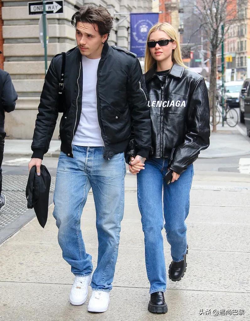 爸爸是法国人妈妈是德国人,爸爸是法国人妈妈是广东人