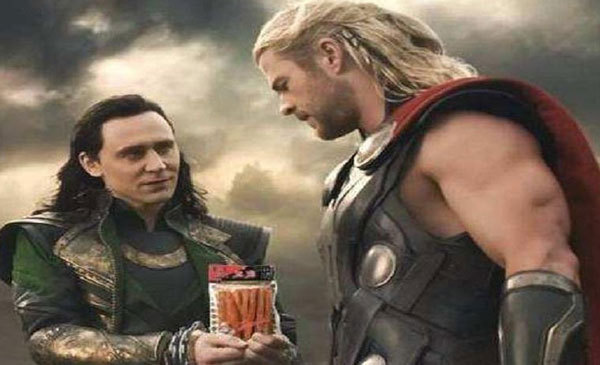 为什么说辣是一种痛觉而不是味觉,为什么说辣是痛觉