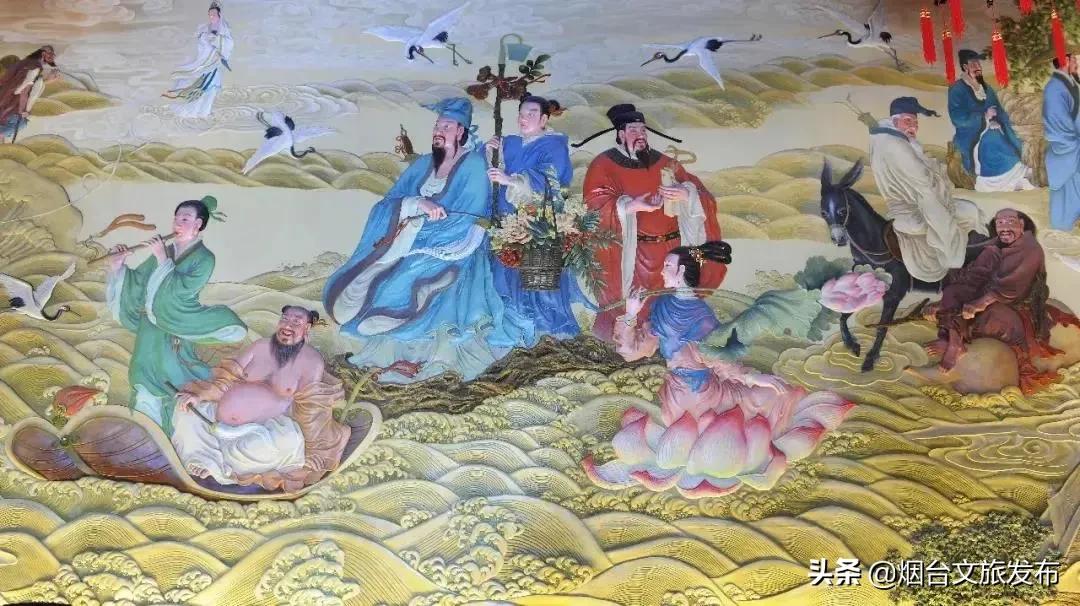 金点子创意征集大赛,创意金点子100条