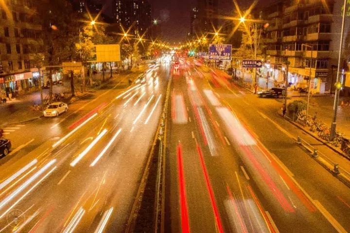 成都老社区老字号美食,成都老社区的美食